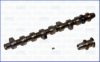 AJUSA 93048400 Camshaft